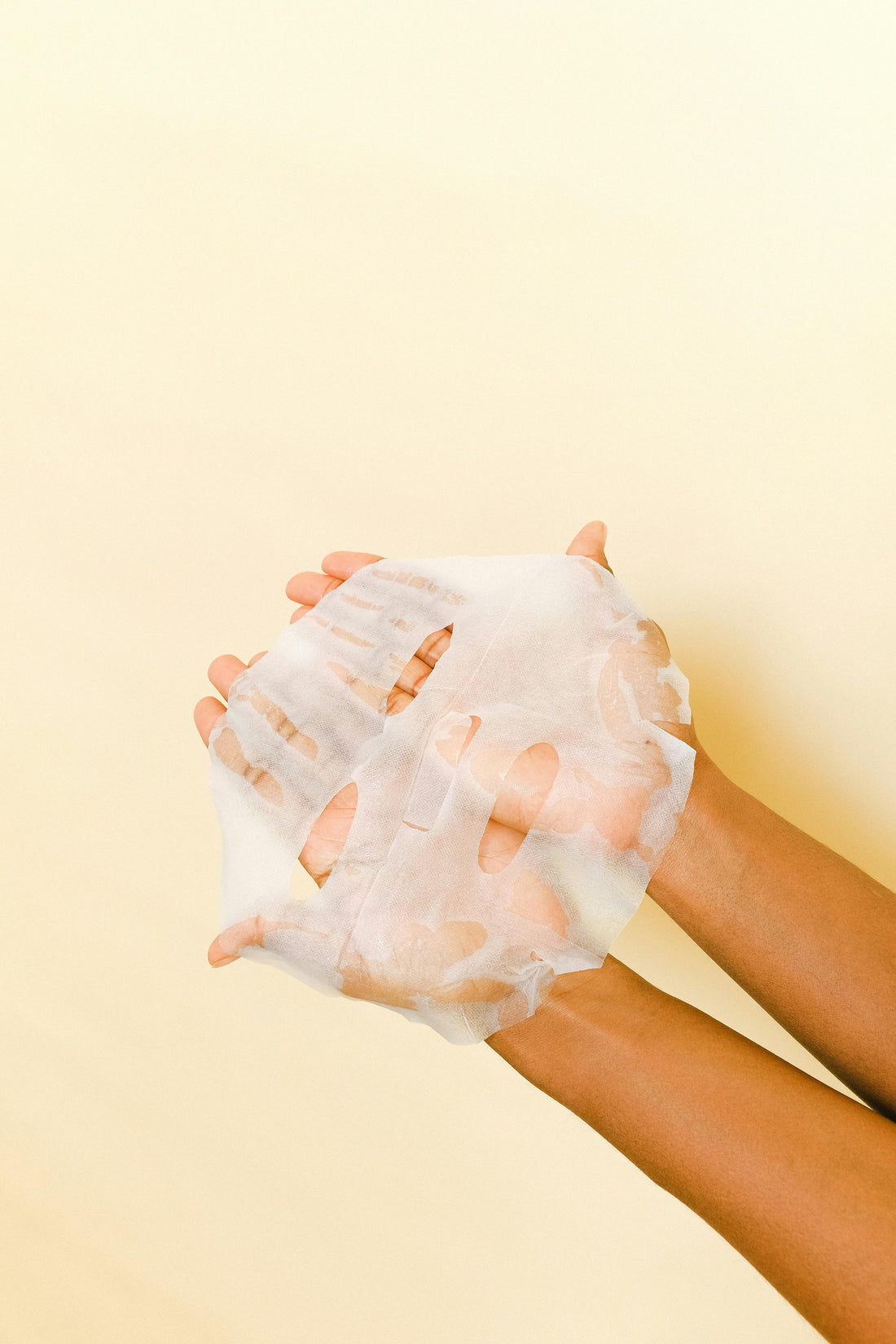 The Best Korean Skincare Products on Amazon Right Now (2026 K-Beauty Picks)