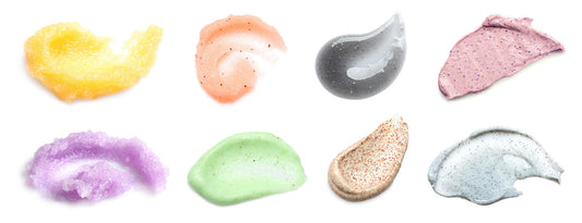 Tested: Best Body Scrubs 2026