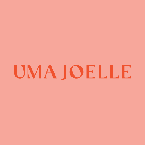 Uma Joelle
